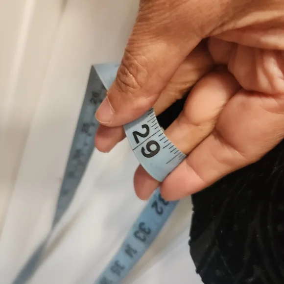 Ecote jumper size m - Picture 7 of 9